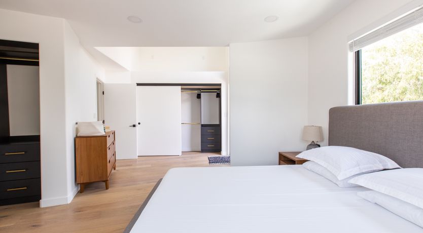 Photo of Venice Breeze