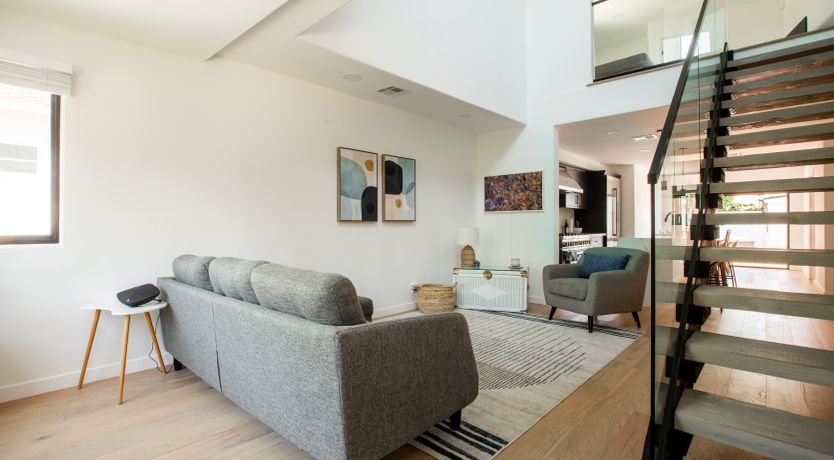 Photo of Venice Breeze