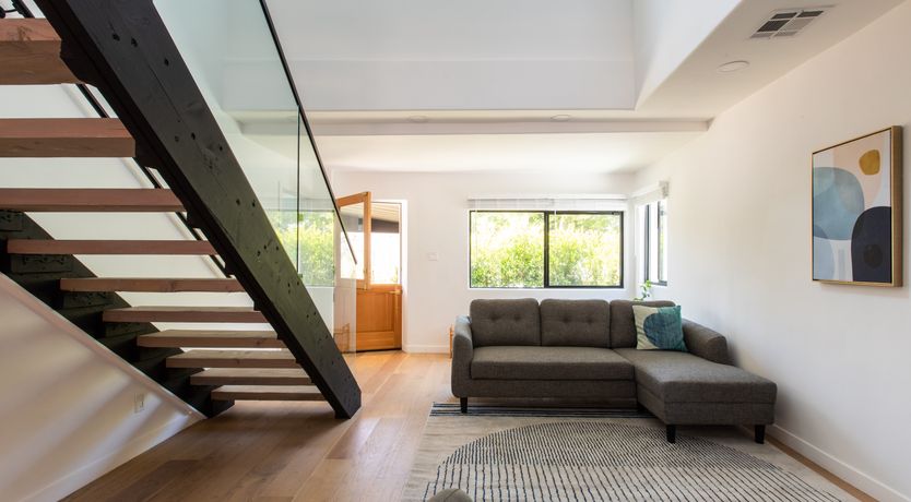 Photo of Venice Breeze