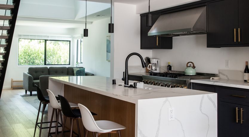 Photo of Venice Breeze