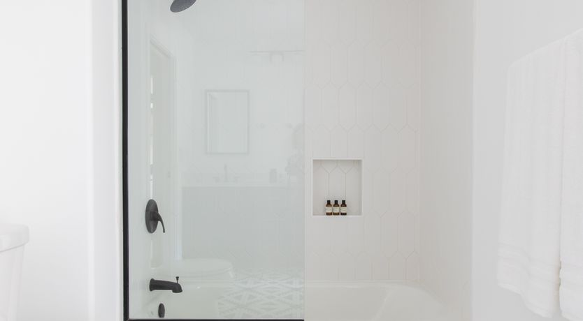 Photo of Venice Breeze