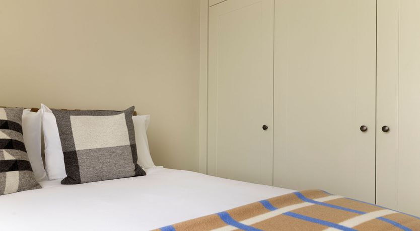 Photo of Tweed & Teak