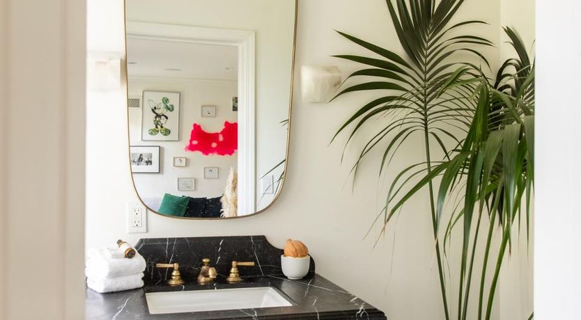 Photo of The Hollywood Hideaway