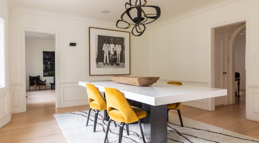 Photo of The Hollywood Hideaway