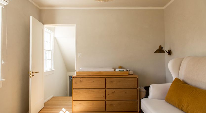 Photo of The Hollywood Hideaway