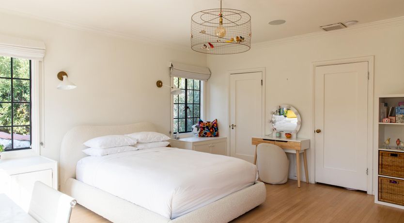 Photo of The Hollywood Hideaway