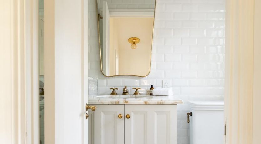 Photo of The Hollywood Hideaway