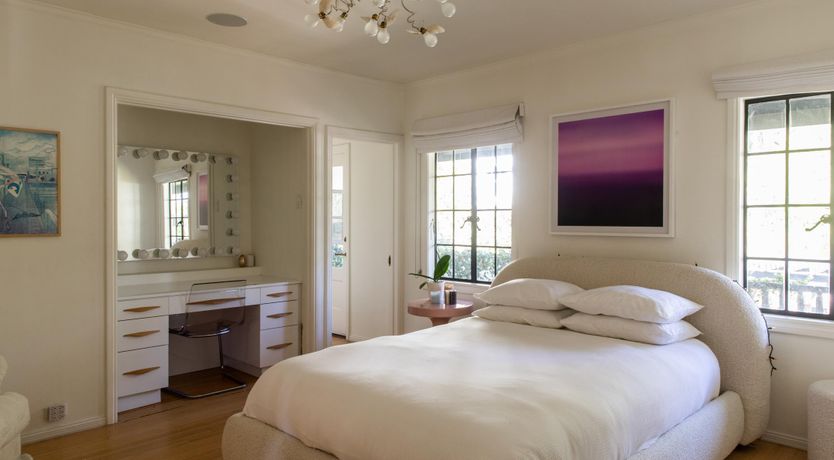 Photo of The Hollywood Hideaway