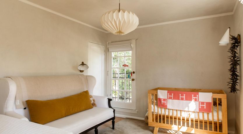 Photo of The Hollywood Hideaway