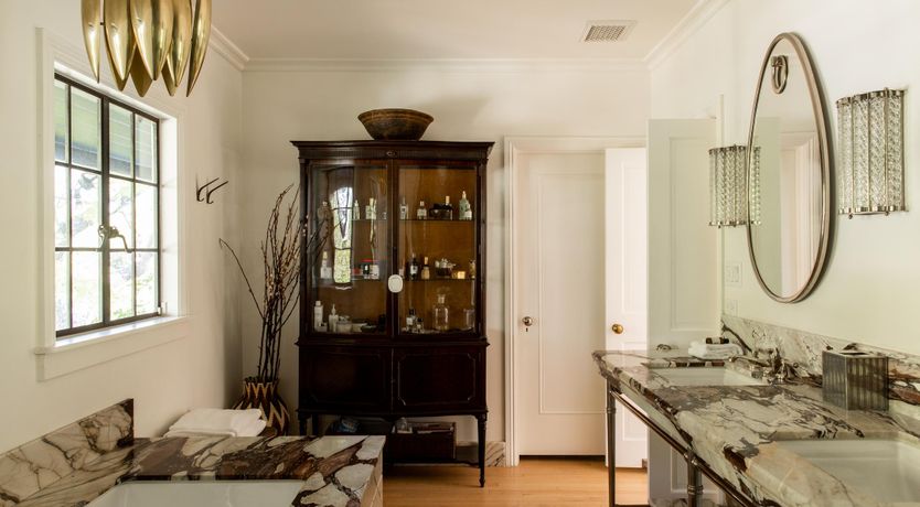 Photo of The Hollywood Hideaway