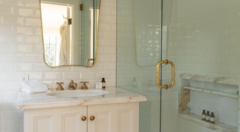 Photo of The Hollywood Hideaway