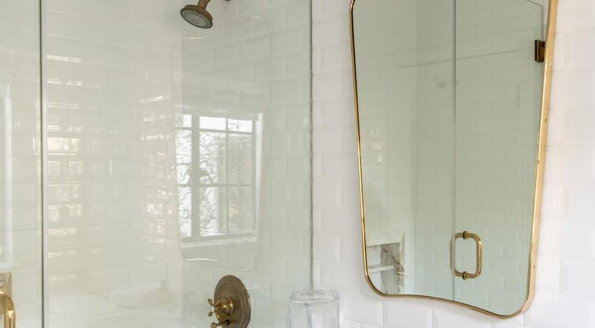 Photo of The Hollywood Hideaway