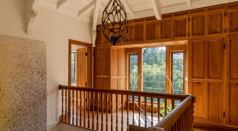 Photo of The Hollywood Hideaway