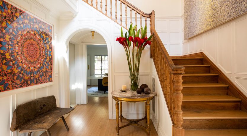 Photo of The Hollywood Hideaway