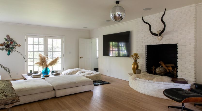 Photo of The Hollywood Hideaway