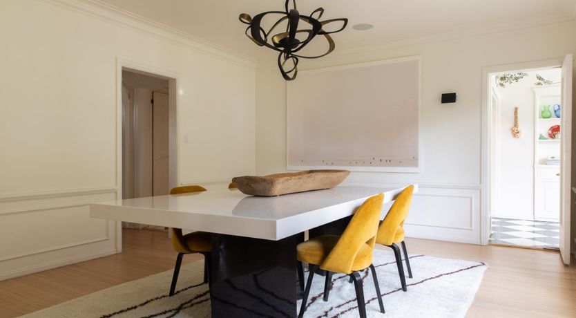 Photo of The Hollywood Hideaway