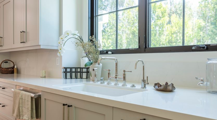 Photo of Hillside Bliss