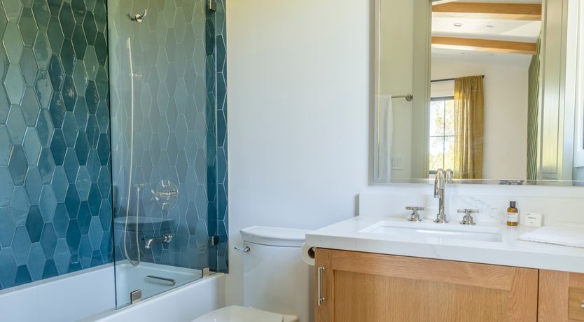 Photo of Hillside Bliss