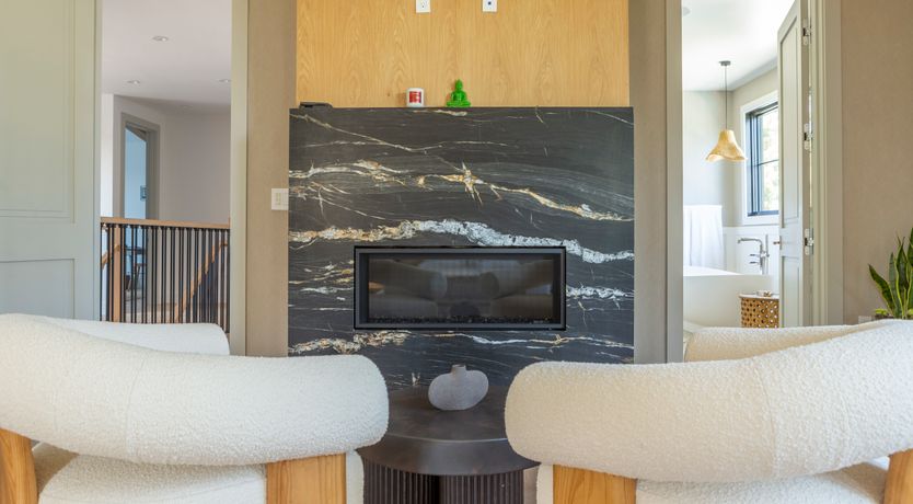 Photo of Hillside Bliss