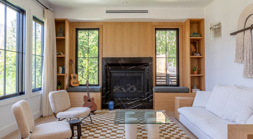 Photo of Hillside Bliss