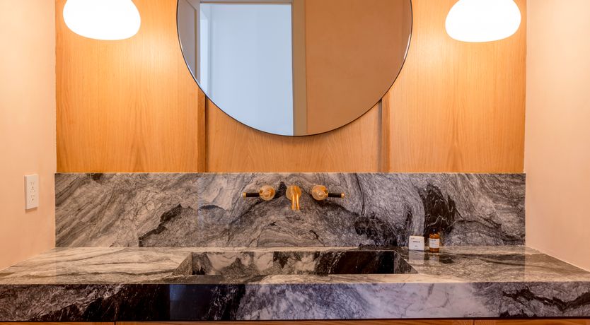 Photo of Hillside Bliss