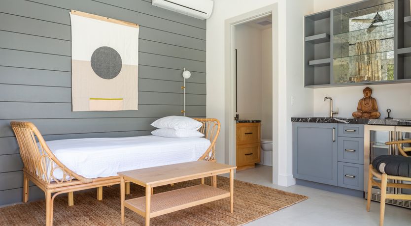 Photo of Hillside Bliss