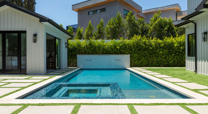 Photo of Hillside Bliss