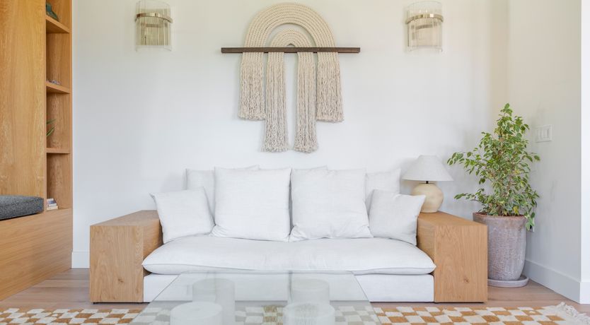 Photo of Hillside Bliss