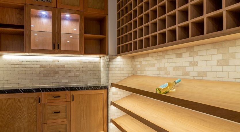 Photo of Hillside Bliss