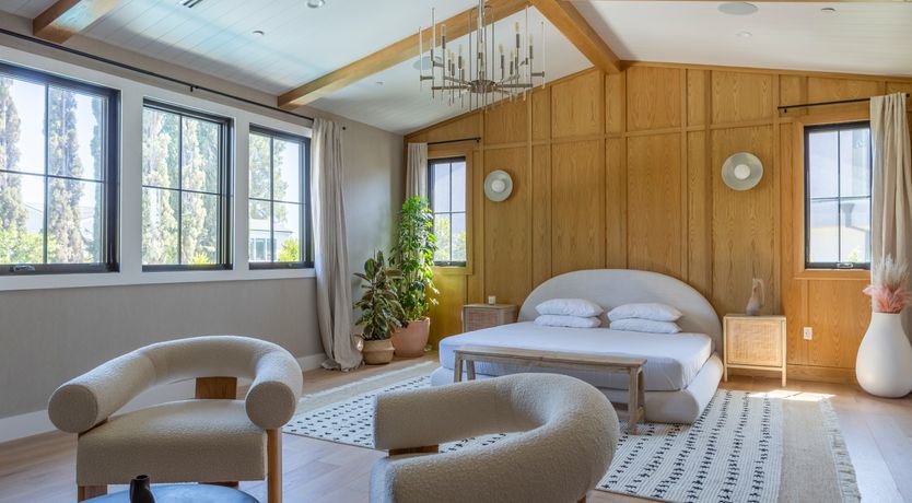 Photo of Hillside Bliss