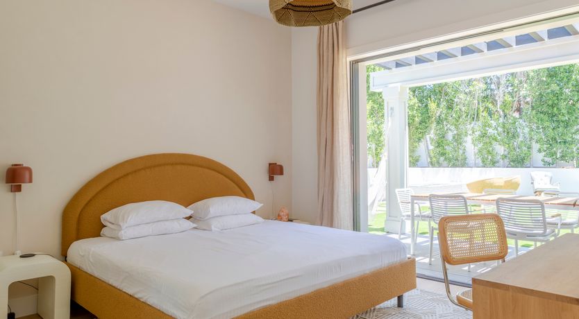 Photo of Hillside Bliss