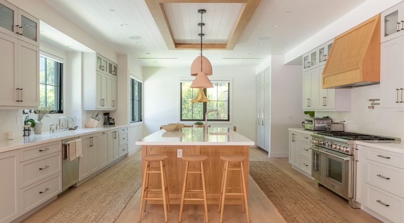 Photo of Hillside Bliss