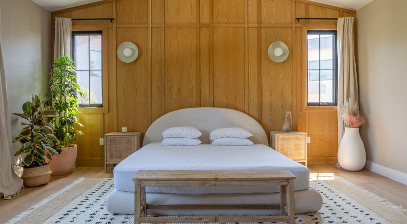 Photo of Hillside Bliss