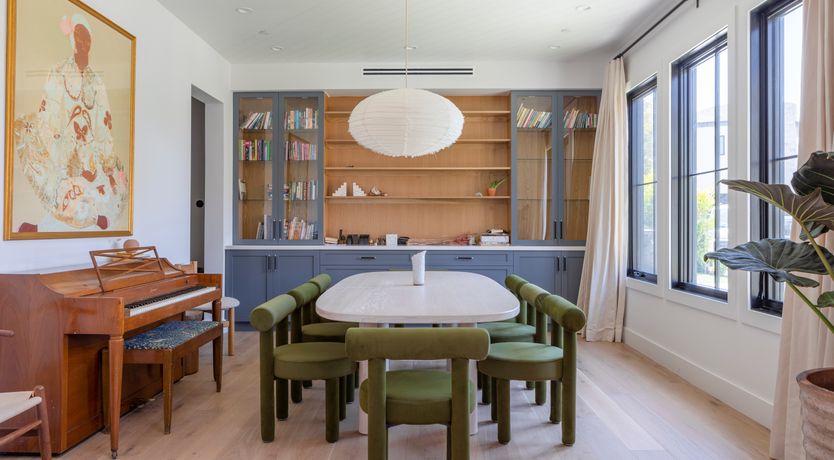 Photo of Hillside Bliss