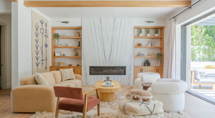 Photo of Hillside Bliss