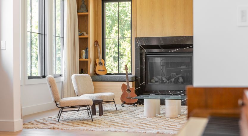 Photo of Hillside Bliss