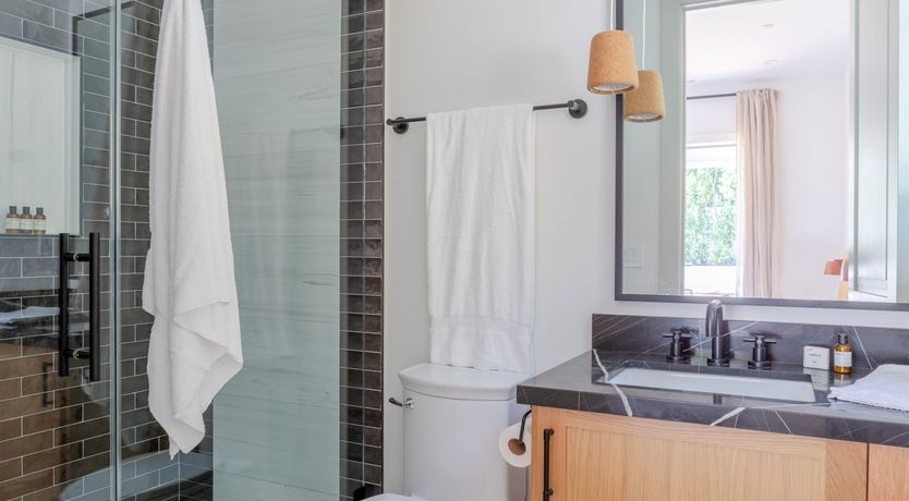 Photo of Hillside Bliss