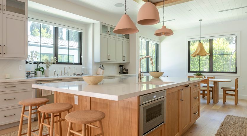 Photo of Hillside Bliss