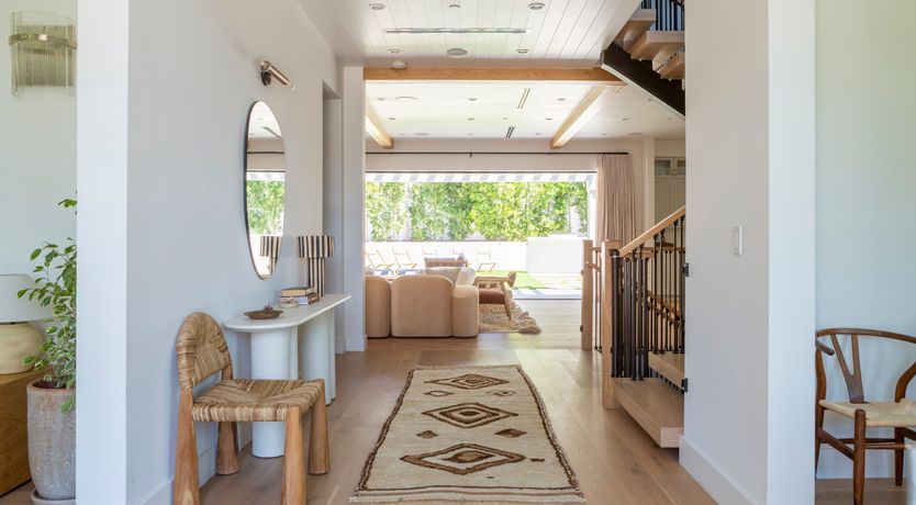 Photo of Hillside Bliss