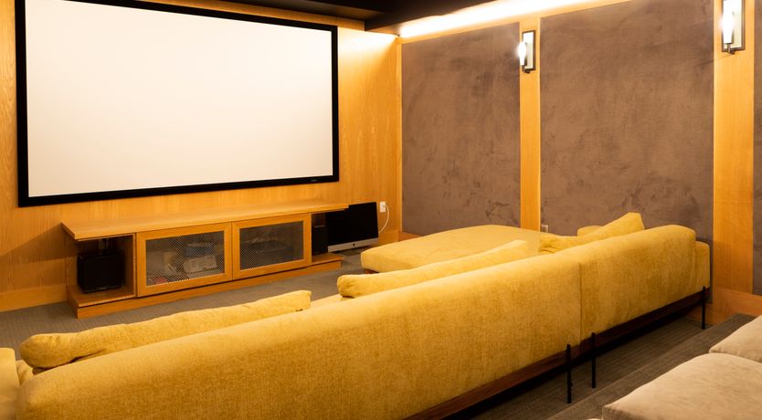 Photo of Hillside Bliss