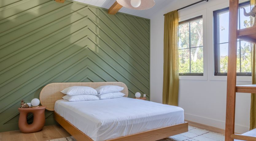 Photo of Hillside Bliss