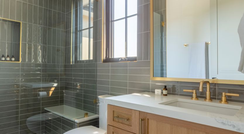 Photo of Hillside Bliss