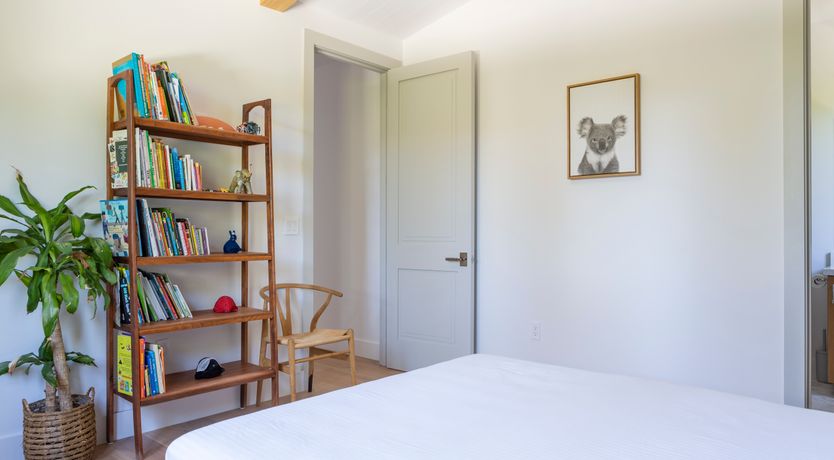 Photo of Hillside Bliss