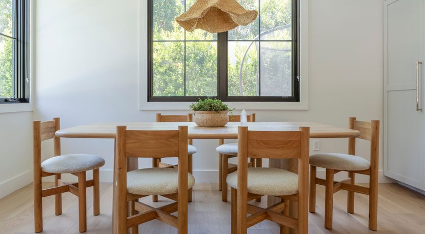 Photo of Hillside Bliss