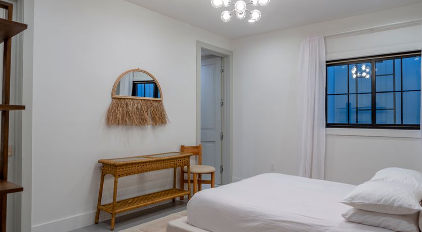 Photo of Hillside Bliss