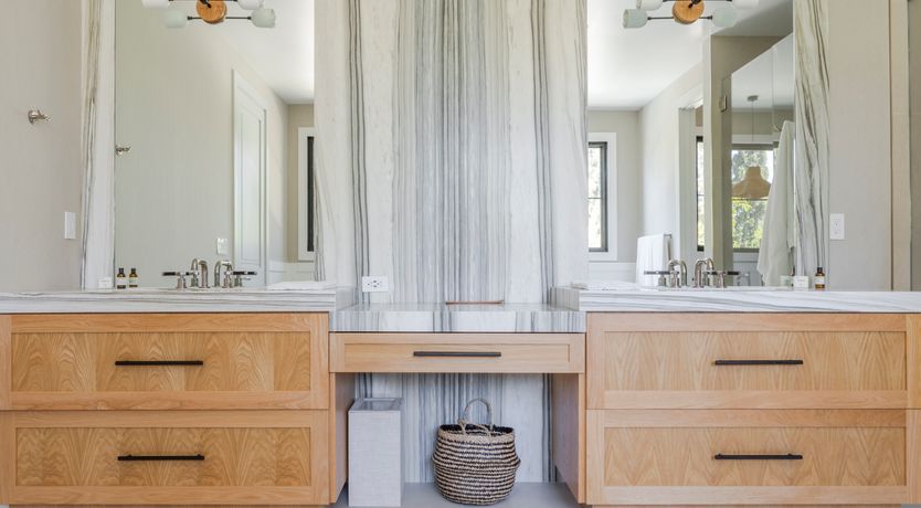 Photo of Hillside Bliss