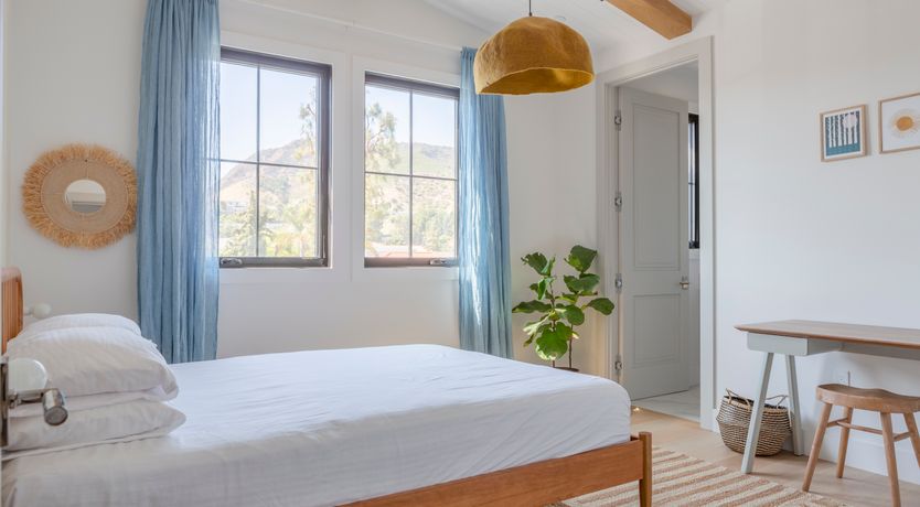 Photo of Hillside Bliss