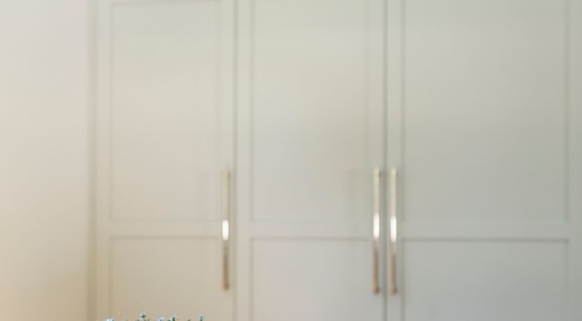 Photo of Hillside Bliss