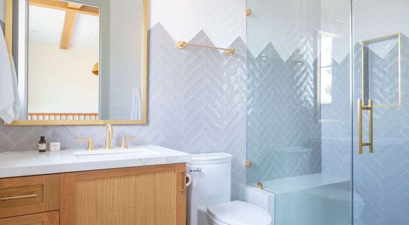 Photo of Hillside Bliss