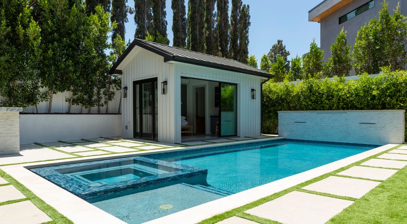 Photo of Hillside Bliss